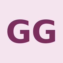 GladGids Redactie