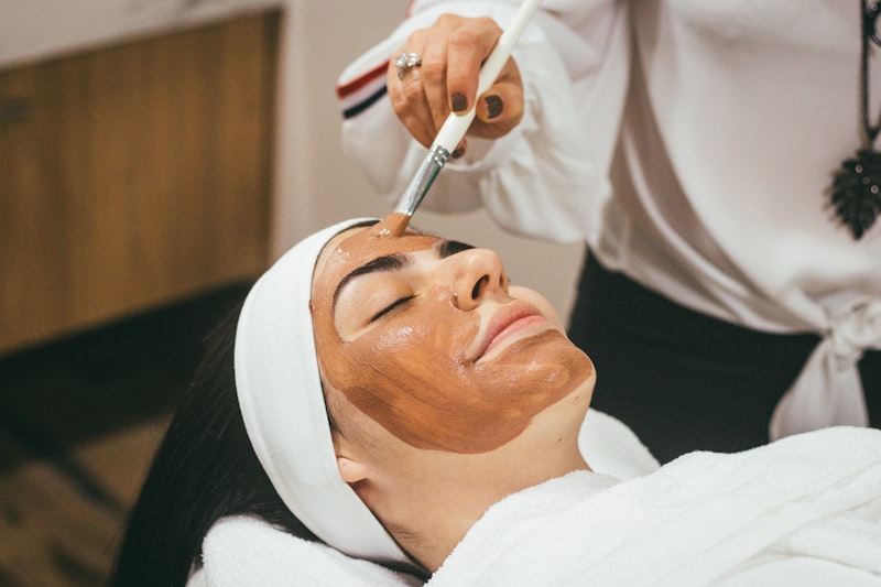 IPL-ontharing — feiten versus mythes