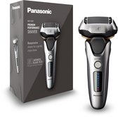 Panasonic ES-LV69 Scheerapparaat