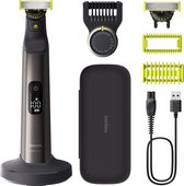 Philips OneBlade Pro 360 Face + Body
