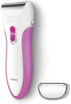 Philips SatinShave Essential HP6341/00 Ladyshave