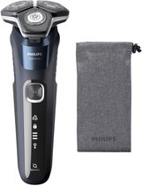 Philips Series 5000 S5885/10 Scheerapparaat