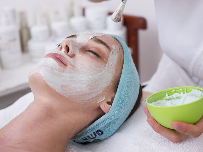Philips Lumea Prestige Ontharingsapparaat